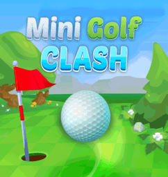 Classic MiniGolf